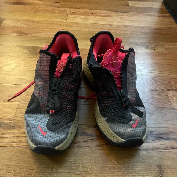 Nike PG4 PCG - Picture 3 of 4